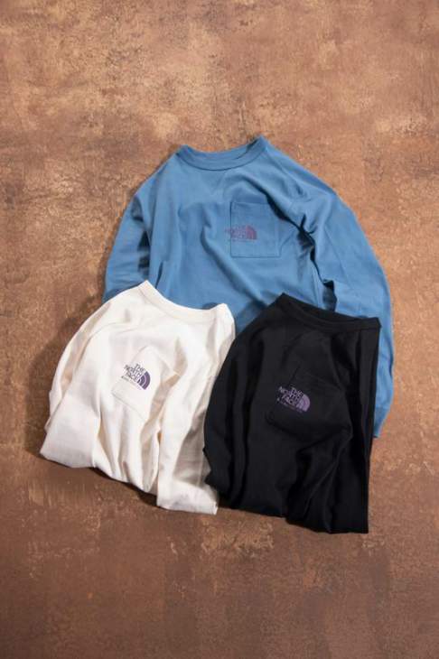 Picture of The North Face T Shirt Long _SKUTheNorthFaceS-XLfxtx0252355